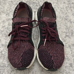 Adidas Ultra Boost